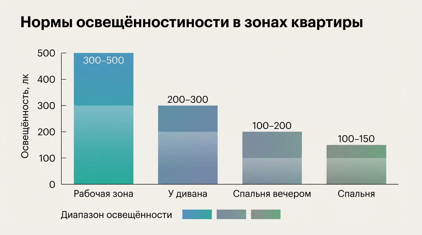 квартира в ипотеку