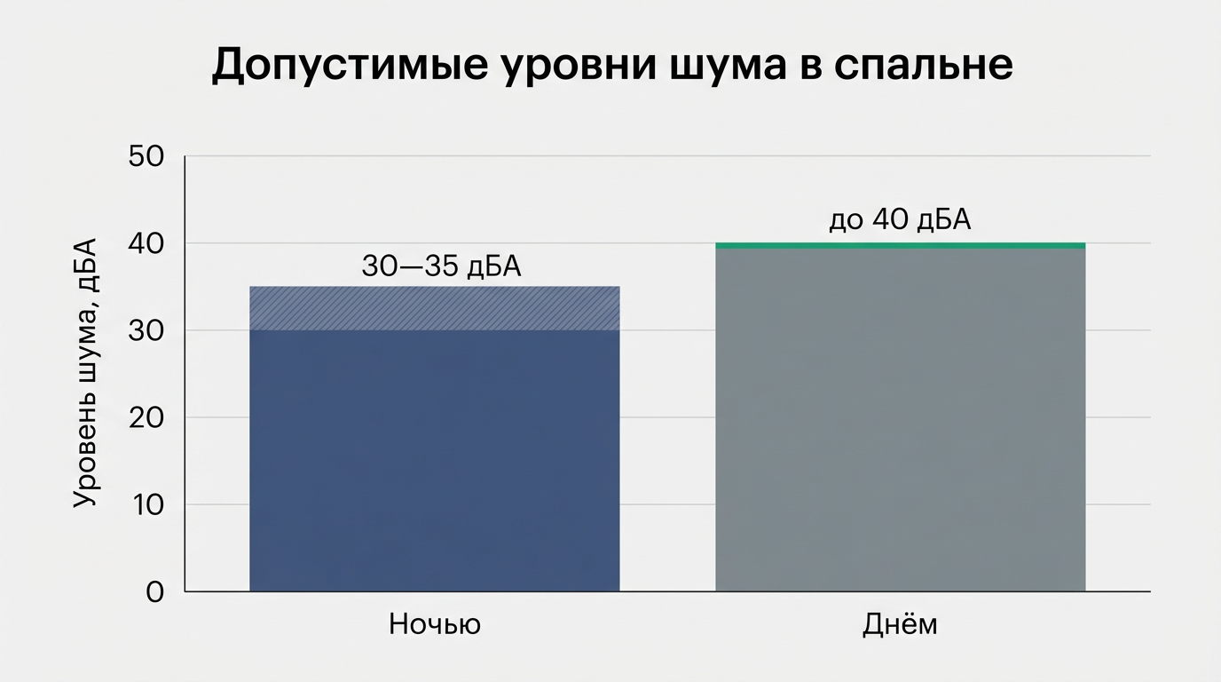 квартира в ипотеку
