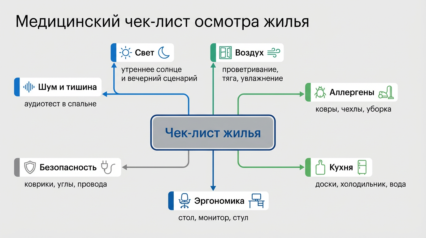 квартира в ипотеку