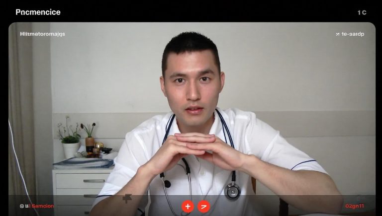 Анемия: как точно диагностировать и безопасно вылечить