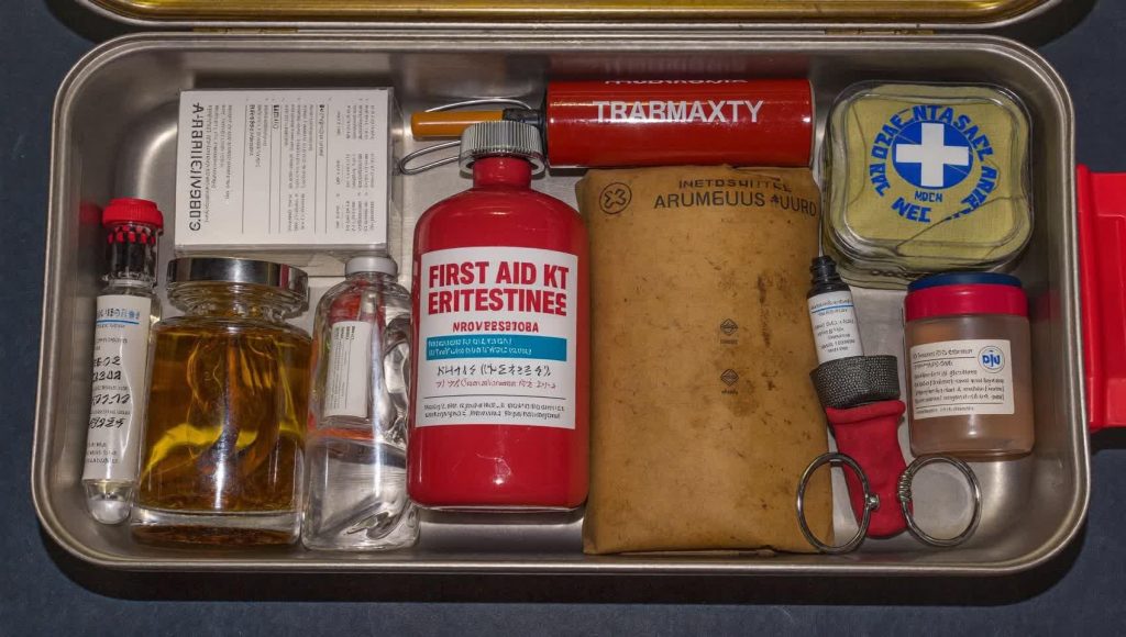 Дыхательные практики улучшают здоровье: как и почему