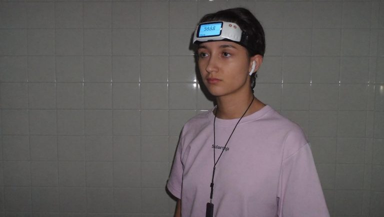 Двигайтесь 150 минут в неделю: простой план здоровья