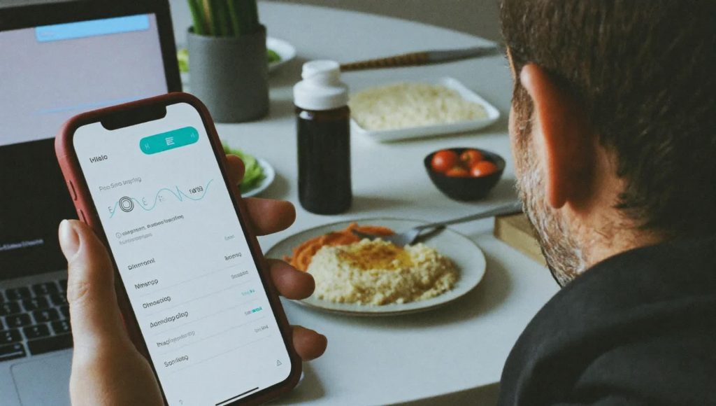 Ежедневный уход за позвоночником и осанкой: что делать дома