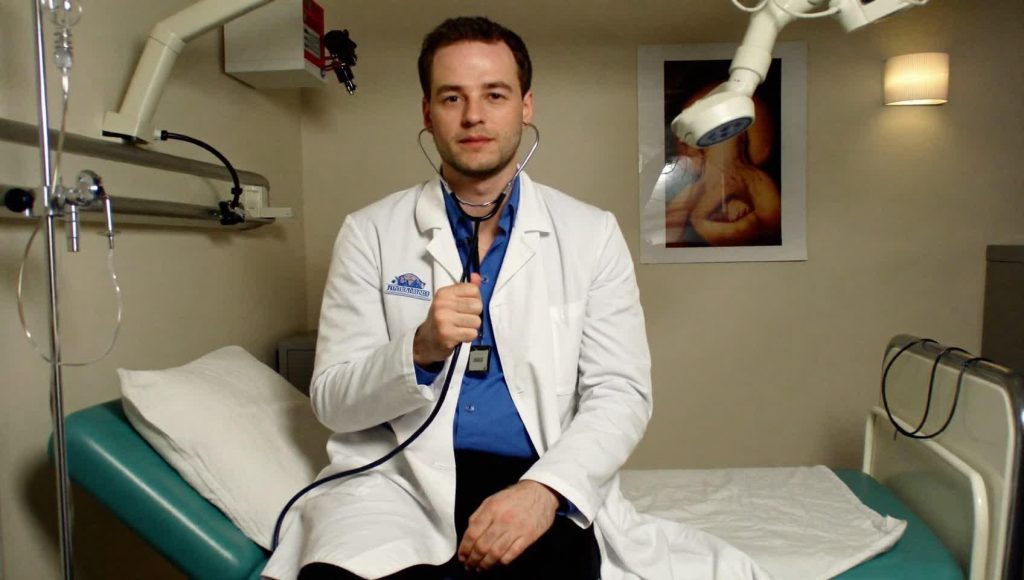 Иммунитет на автомате: как держать защиту круглый год