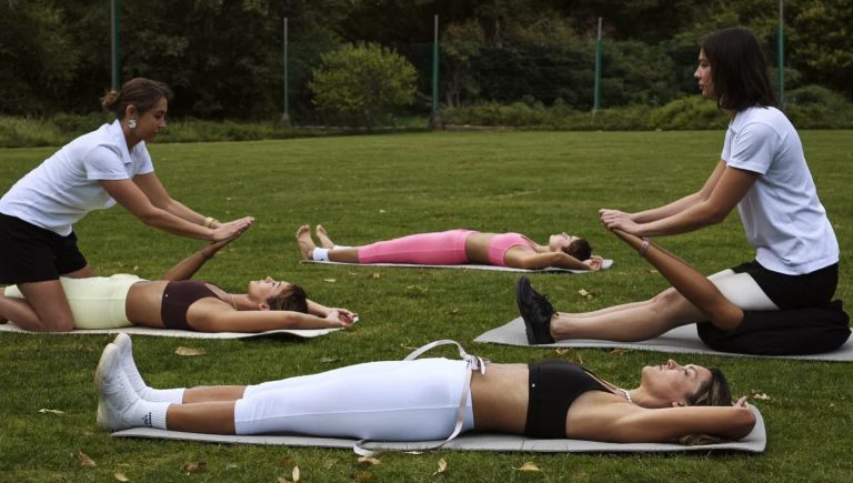 Как менять уход за кожей в разное время года без ошибок