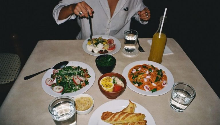 Натуральные средства, которые реально поддерживают иммунитет