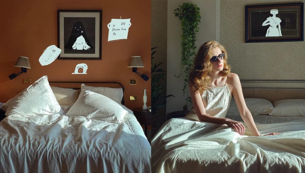 Питание при повышенном давлении: что есть и как готовить