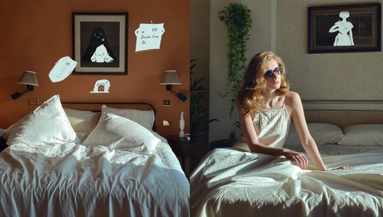 Питание при повышенном давлении: что есть и как готовить