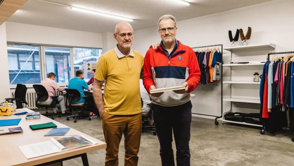 Профилактика онкологических заболеваний: что действительно снижает риск