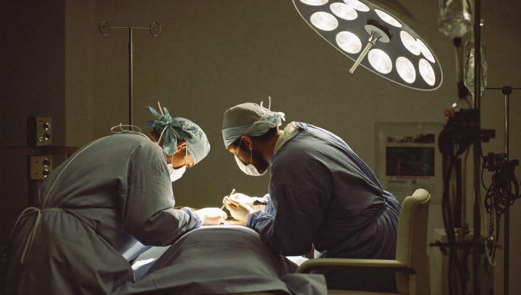 Профилактика сахарного диабета: ежедневные шаги, которые работают