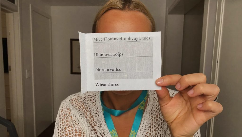 Простуда: симптомы, отличия от гриппа и безопасное лечение