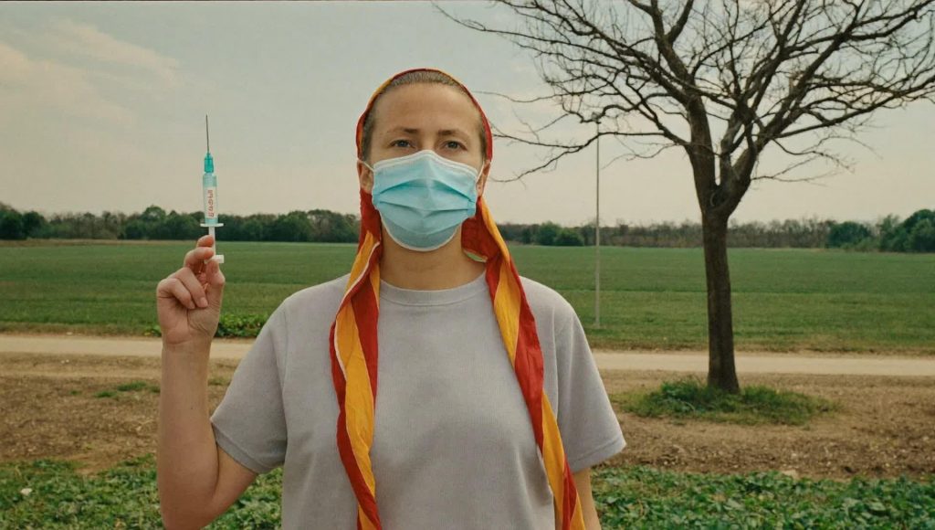 Симптомы аллергии и как их быстро снять безопасно дома