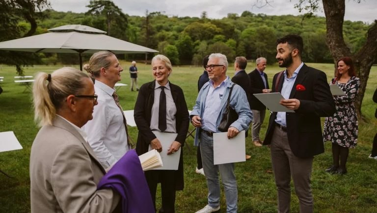 Снизить риск сердечных болезней: питание, движение, контроль