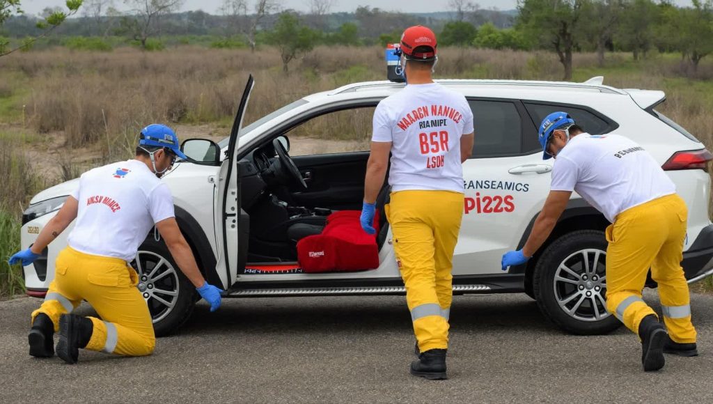 Восстановление после болезни: пошаговый план без перегибов