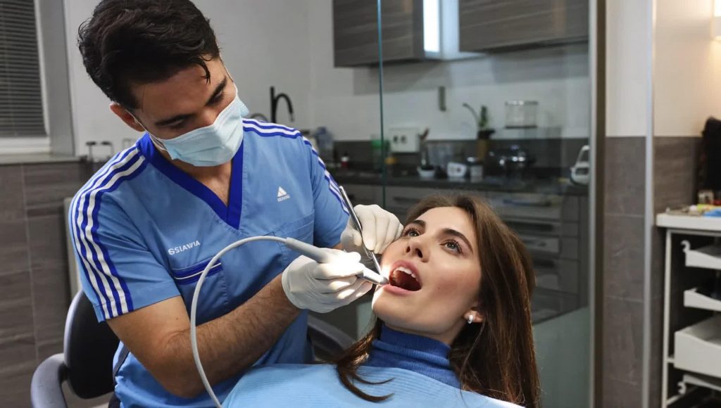 Здоровье суставов и связок сохраняют движение, питание и сон