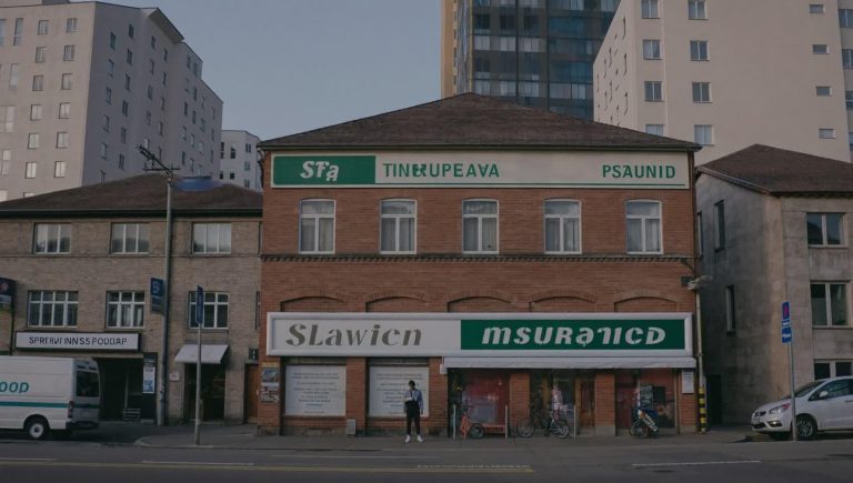 Здоровый сон дают тишина дома, прохлада, темнота и режим